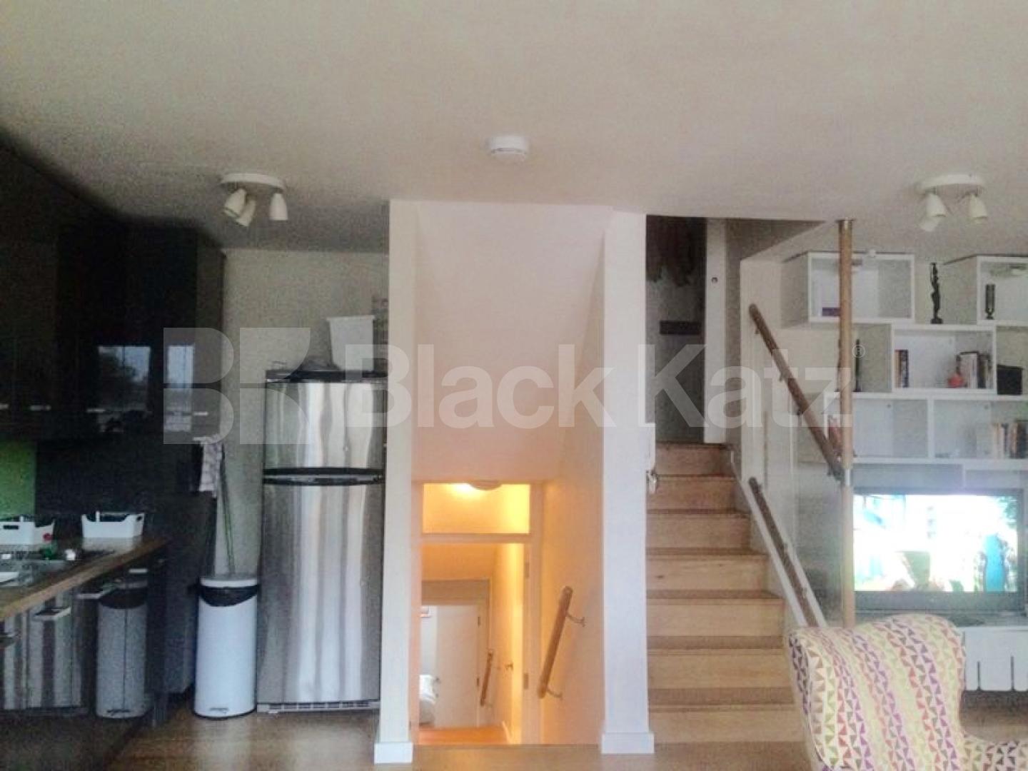 			LET, 2 Bedroom, 1 bath, 1 reception Apartment			 Semley Place, Victoria/Sloane Square